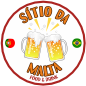 Sítio de Vantagens