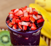 Açaí no Copo