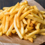 Pommes Frites 450g