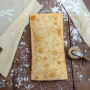 1 Pâtisserie au Choix