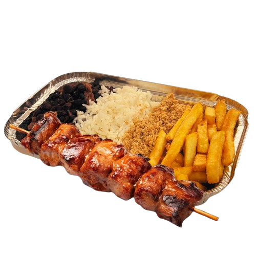 Cuisine Maison