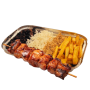Cuisine Maison